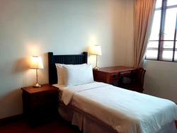 Joo Chiat Place (D15), Apartment #623707151